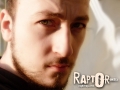 Raptor